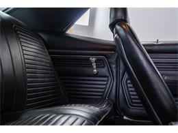 1969 Chevrolet Camaro (CC-2071481) for sale in Concord, North Carolina