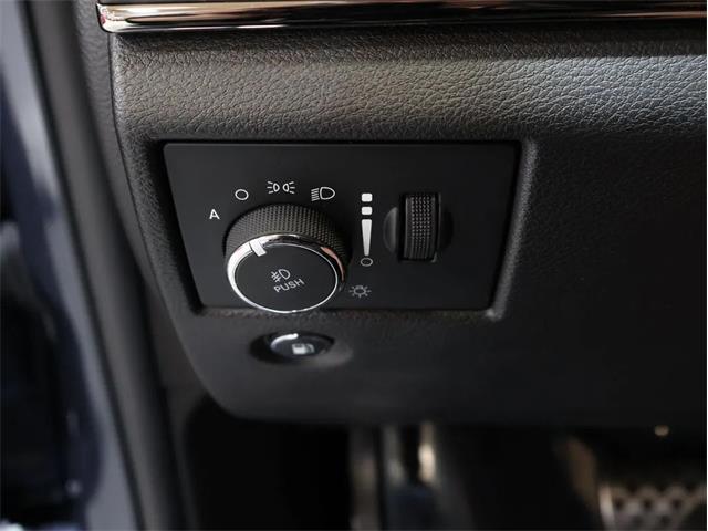 2019 Jeep Grand Cherokee (CC-2071482) for sale in Greensboro, North Carolina