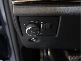 2019 Jeep Grand Cherokee (CC-2071482) for sale in Greensboro, North Carolina