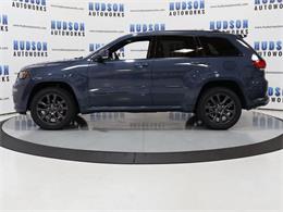 2019 Jeep Grand Cherokee (CC-2071482) for sale in Greensboro, North Carolina