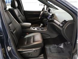 2019 Jeep Grand Cherokee (CC-2071482) for sale in Greensboro, North Carolina