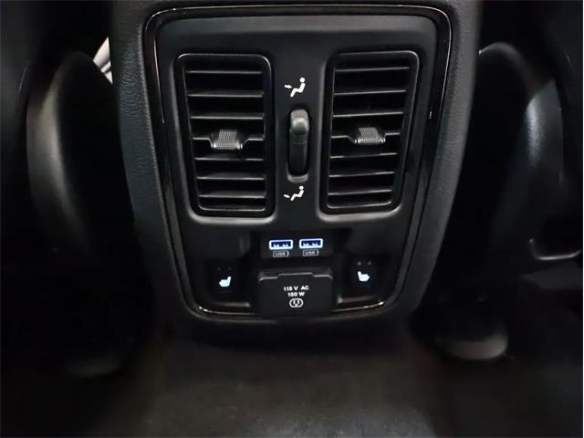 2019 Jeep Grand Cherokee (CC-2071482) for sale in Greensboro, North Carolina