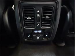 2019 Jeep Grand Cherokee (CC-2071482) for sale in Greensboro, North Carolina