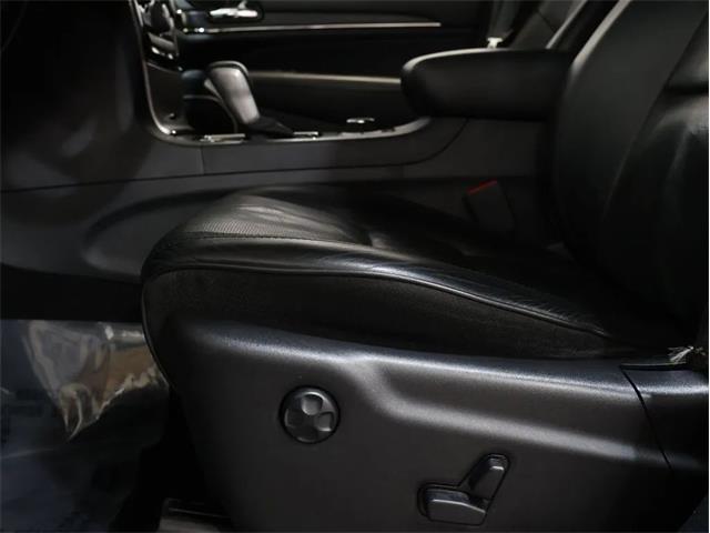 2019 Jeep Grand Cherokee (CC-2071482) for sale in Greensboro, North Carolina