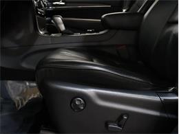 2019 Jeep Grand Cherokee (CC-2071482) for sale in Greensboro, North Carolina