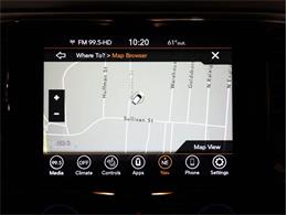 2019 Jeep Grand Cherokee (CC-2071482) for sale in Greensboro, North Carolina