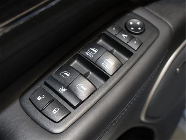 2019 Jeep Grand Cherokee (CC-2071482) for sale in Greensboro, North Carolina