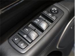 2019 Jeep Grand Cherokee (CC-2071482) for sale in Greensboro, North Carolina