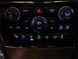 2019 Jeep Grand Cherokee (CC-2071482) for sale in Greensboro, North Carolina
