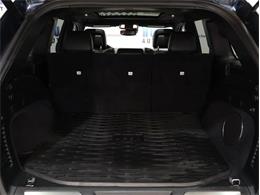 2019 Jeep Grand Cherokee (CC-2071482) for sale in Greensboro, North Carolina