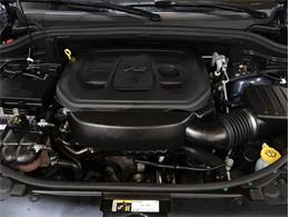 2019 Jeep Grand Cherokee (CC-2071482) for sale in Greensboro, North Carolina