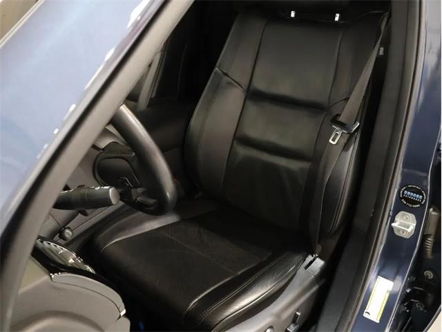 2019 Jeep Grand Cherokee (CC-2071482) for sale in Greensboro, North Carolina
