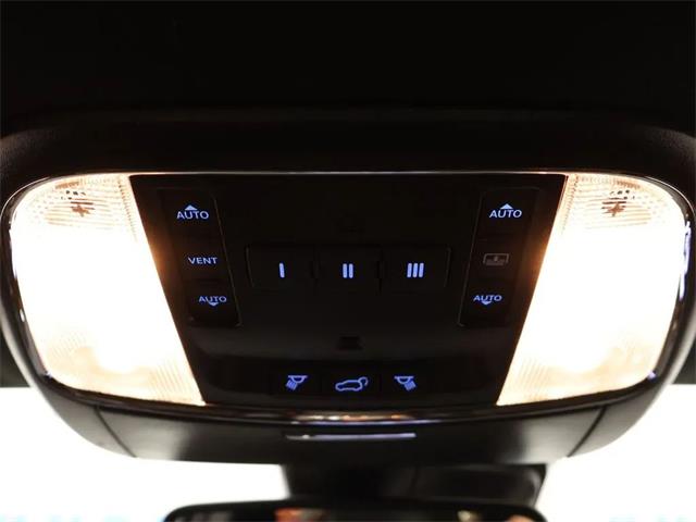 2019 Jeep Grand Cherokee (CC-2071482) for sale in Greensboro, North Carolina