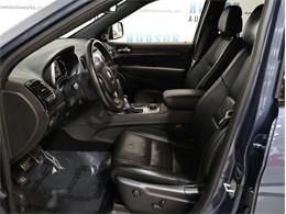 2019 Jeep Grand Cherokee (CC-2071482) for sale in Greensboro, North Carolina
