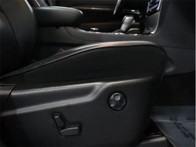 2019 Jeep Grand Cherokee (CC-2071482) for sale in Greensboro, North Carolina