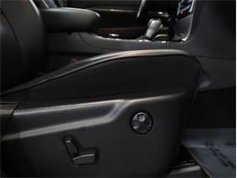 2019 Jeep Grand Cherokee (CC-2071482) for sale in Greensboro, North Carolina