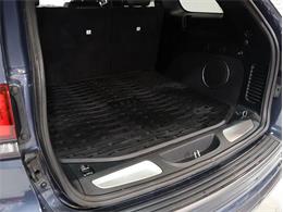 2019 Jeep Grand Cherokee (CC-2071482) for sale in Greensboro, North Carolina