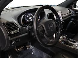 2019 Jeep Grand Cherokee (CC-2071482) for sale in Greensboro, North Carolina