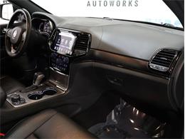 2019 Jeep Grand Cherokee (CC-2071482) for sale in Greensboro, North Carolina