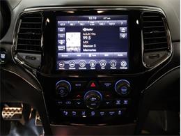 2019 Jeep Grand Cherokee (CC-2071482) for sale in Greensboro, North Carolina