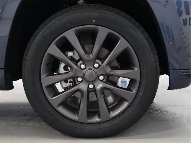 2019 Jeep Grand Cherokee (CC-2071482) for sale in Greensboro, North Carolina