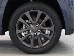 2019 Jeep Grand Cherokee (CC-2071482) for sale in Greensboro, North Carolina