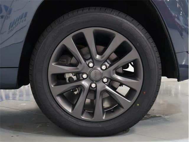 2019 Jeep Grand Cherokee (CC-2071482) for sale in Greensboro, North Carolina