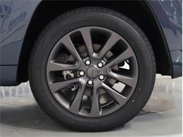 2019 Jeep Grand Cherokee (CC-2071482) for sale in Greensboro, North Carolina