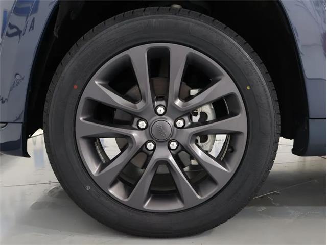 2019 Jeep Grand Cherokee (CC-2071482) for sale in Greensboro, North Carolina