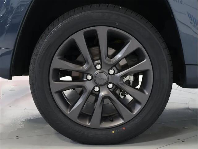 2019 Jeep Grand Cherokee (CC-2071482) for sale in Greensboro, North Carolina