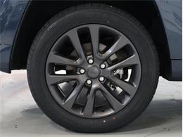 2019 Jeep Grand Cherokee (CC-2071482) for sale in Greensboro, North Carolina