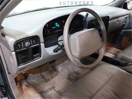 1995 Chevrolet Impala (CC-2071483) for sale in Greensboro, North Carolina