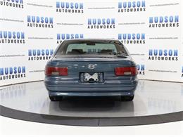 1995 Chevrolet Impala (CC-2071483) for sale in Greensboro, North Carolina