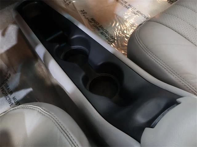 1995 Chevrolet Impala (CC-2071483) for sale in Greensboro, North Carolina