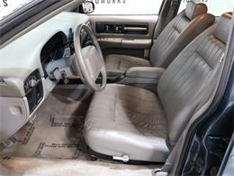 1995 Chevrolet Impala (CC-2071483) for sale in Greensboro, North Carolina