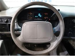 1995 Chevrolet Impala (CC-2071483) for sale in Greensboro, North Carolina