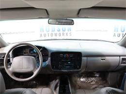 1995 Chevrolet Impala (CC-2071483) for sale in Greensboro, North Carolina
