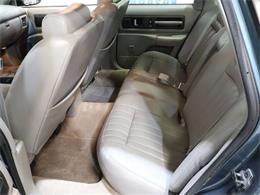 1995 Chevrolet Impala (CC-2071483) for sale in Greensboro, North Carolina