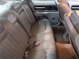 1995 Chevrolet Impala (CC-2071483) for sale in Greensboro, North Carolina