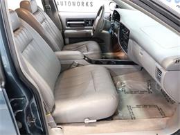1995 Chevrolet Impala (CC-2071483) for sale in Greensboro, North Carolina