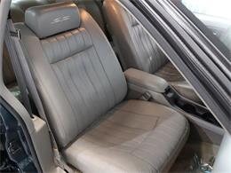 1995 Chevrolet Impala (CC-2071483) for sale in Greensboro, North Carolina