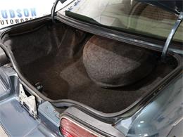 1995 Chevrolet Impala (CC-2071483) for sale in Greensboro, North Carolina