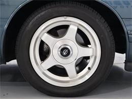 1995 Chevrolet Impala (CC-2071483) for sale in Greensboro, North Carolina