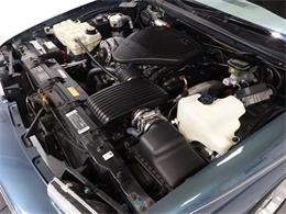 1995 Chevrolet Impala (CC-2071483) for sale in Greensboro, North Carolina