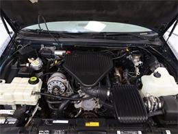 1995 Chevrolet Impala (CC-2071483) for sale in Greensboro, North Carolina