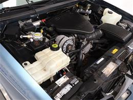 1995 Chevrolet Impala (CC-2071483) for sale in Greensboro, North Carolina