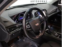 2017 Cadillac ATS (CC-2071484) for sale in Greensboro, North Carolina