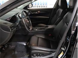 2017 Cadillac ATS (CC-2071484) for sale in Greensboro, North Carolina