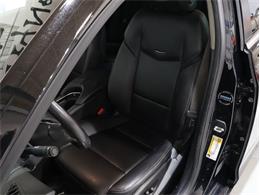 2017 Cadillac ATS (CC-2071484) for sale in Greensboro, North Carolina