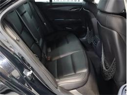 2017 Cadillac ATS (CC-2071484) for sale in Greensboro, North Carolina